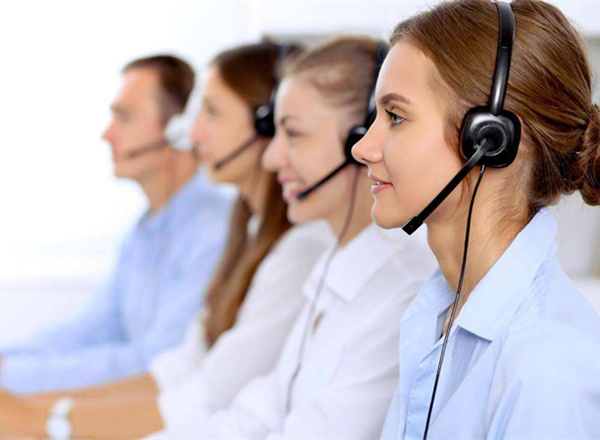 PP噴淋塔、凈化塔